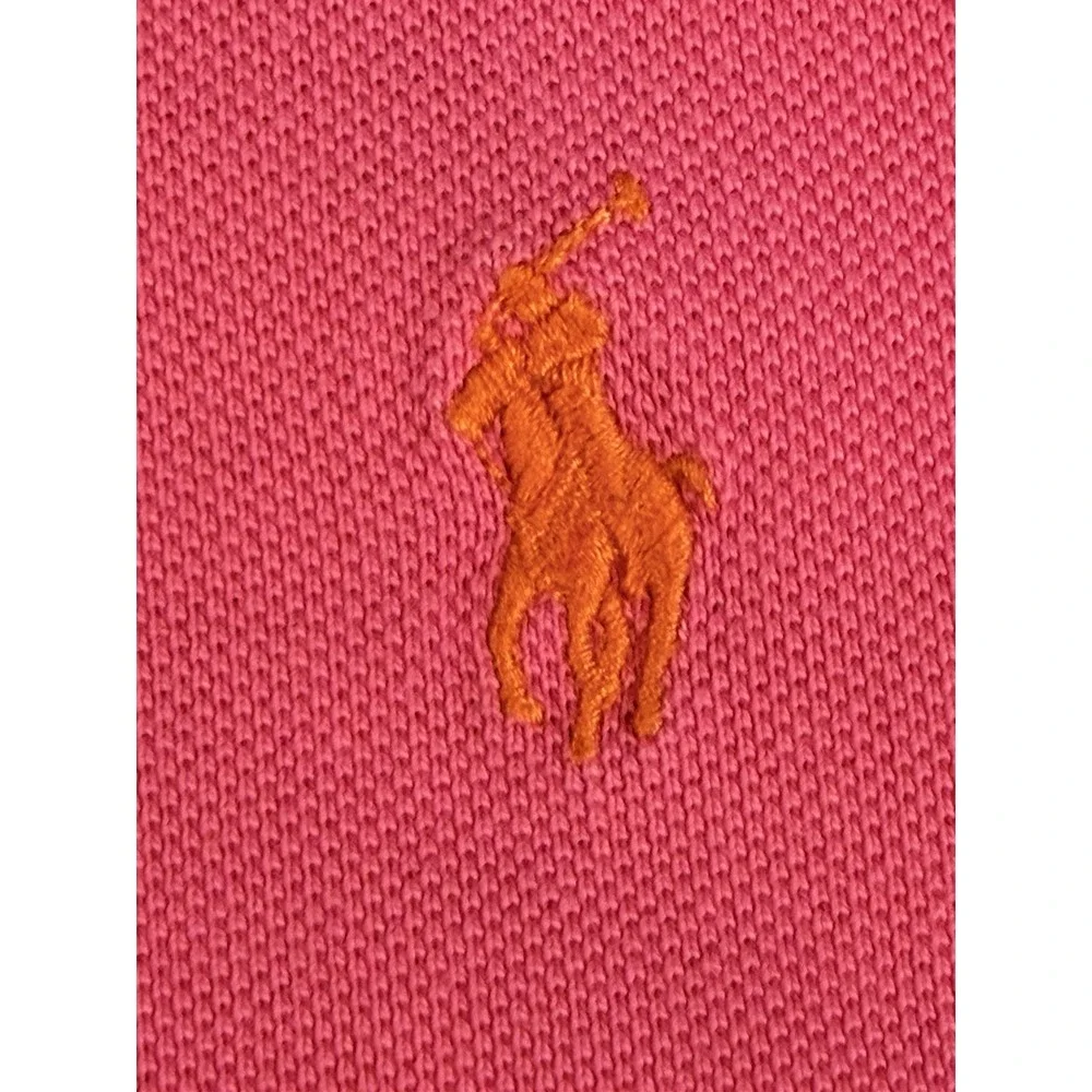 Ralph Lauren polo ralph